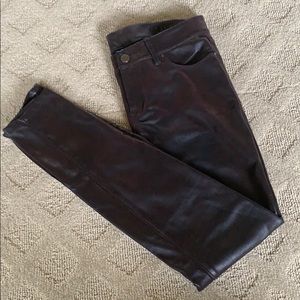 Blanknyc skinny